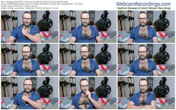 streamate-furrball-05-16-2024-01-24-02