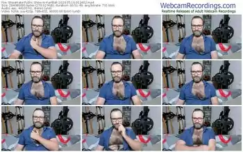 streamate-furrball-05-16-2024-01-24-02