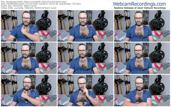 streamate-furrball-05-16-2024-01-24-02