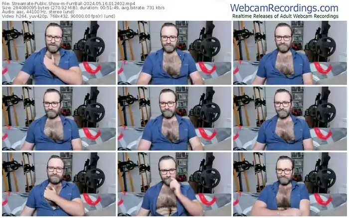 streamate-furrball-05-16-2024-01-24-02