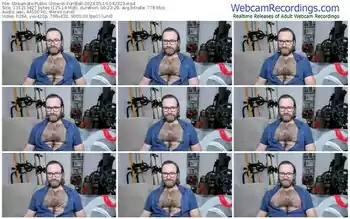 streamate-furrball-05-16-2024-04-23-23