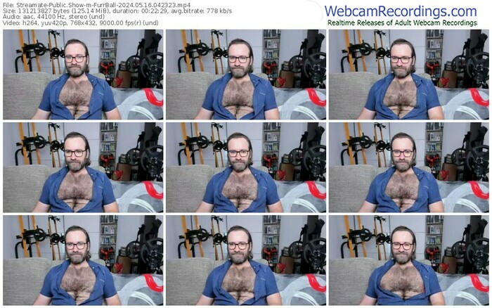 streamate-furrball-05-16-2024-04-23-23