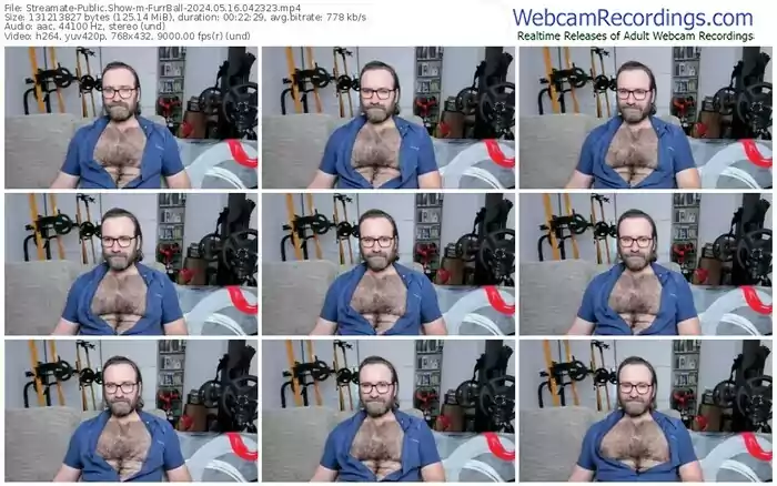streamate-furrball-05-16-2024-04-23-23