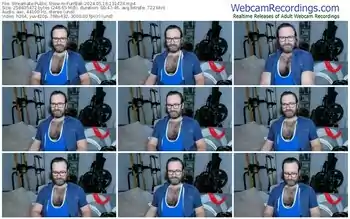 streamate-furrball-05-16-2024-13-14-24