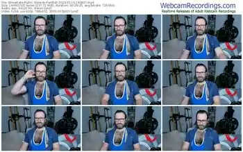 streamate-furrball-05-16-2024-14-08-37