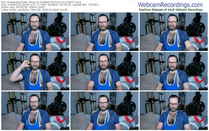 streamate-furrball-05-16-2024-14-08-37