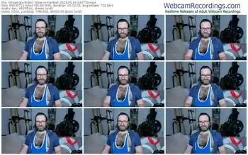 streamate-furrball-05-16-2024-14-37-39