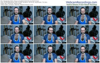 streamate-furrball-05-16-2024-15-02-33
