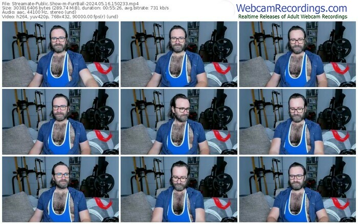 streamate-furrball-05-16-2024-15-02-33