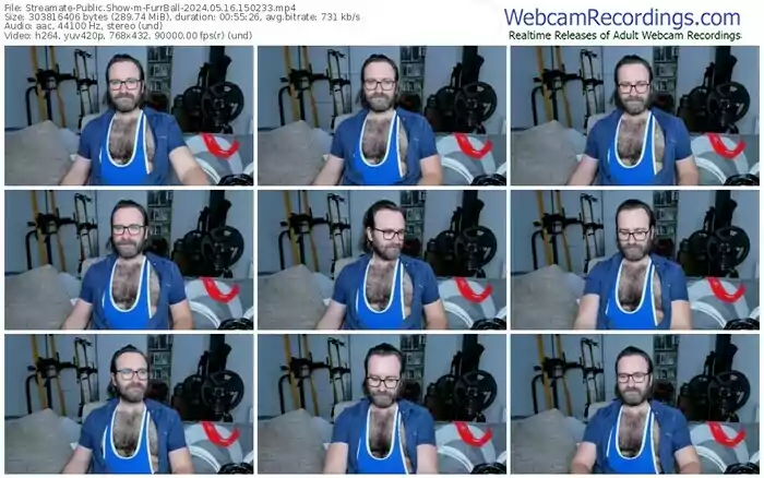 streamate-furrball-05-16-2024-15-02-33