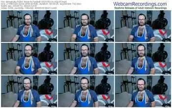 streamate-furrball-05-16-2024-16-21-05