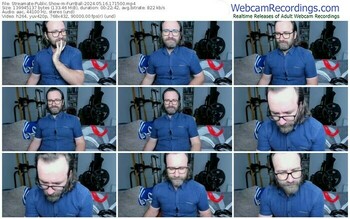 streamate-furrball-05-16-2024-17-15-00