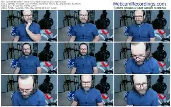 streamate-furrball-05-16-2024-17-15-00