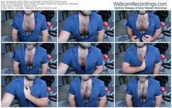 streamate-furrball-05-16-2024-17-48-37