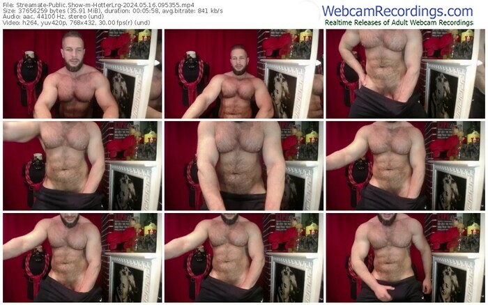 streamate-hotterlrg-05-16-2024-09-53-55