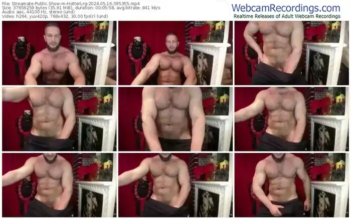 streamate-hotterlrg-05-16-2024-09-53-55