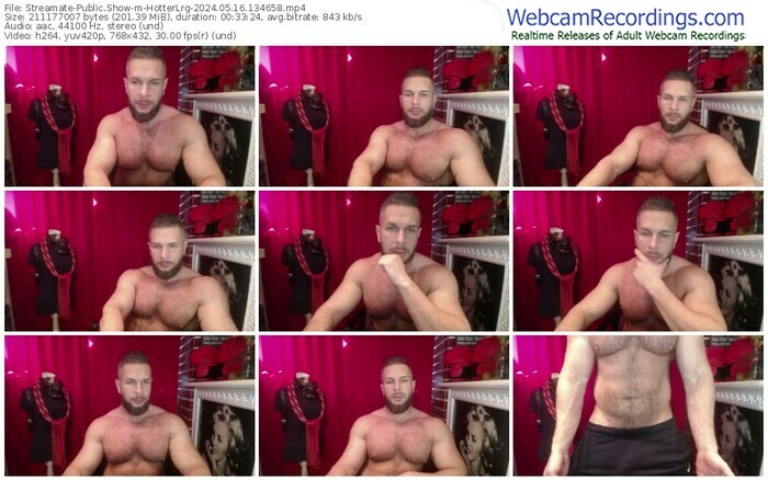 streamate-hotterlrg-05-16-2024-13-46-58