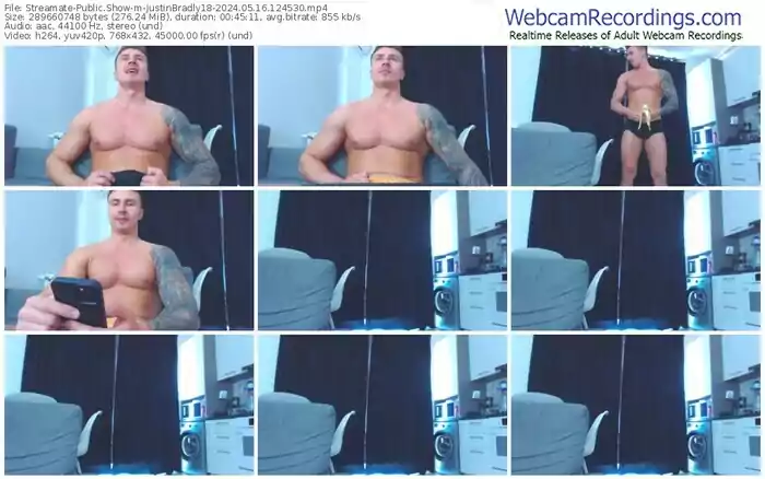 streamate-justinbradly18-05-16-2024-12-45-30