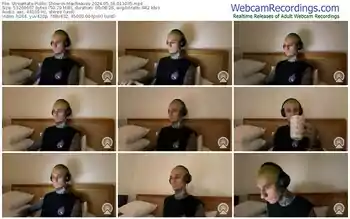 streamate-maxreaves-05-16-2024-01-30-35