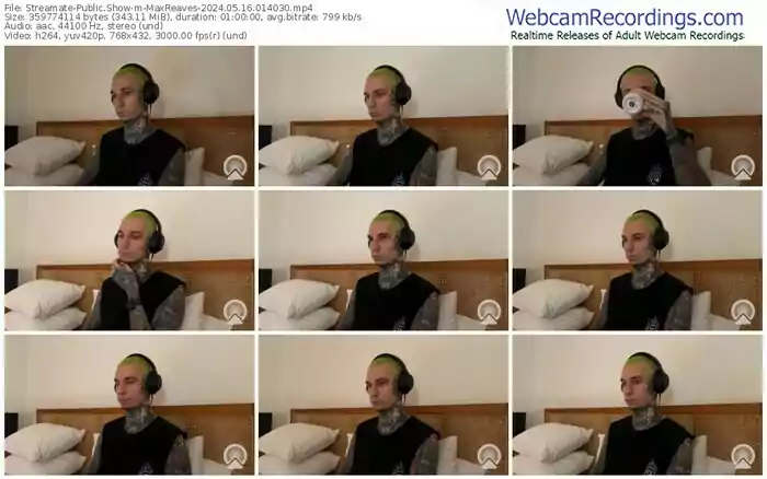streamate-maxreaves-05-16-2024-01-40-30