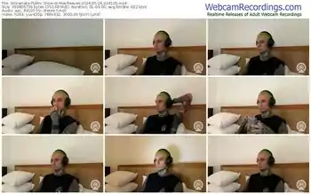 streamate-maxreaves-05-16-2024-02-41-05