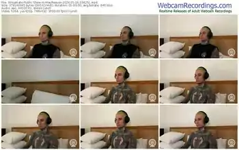 streamate-maxreaves-05-16-2024-03-42-51