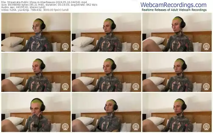 streamate-maxreaves-05-16-2024-04-43-41