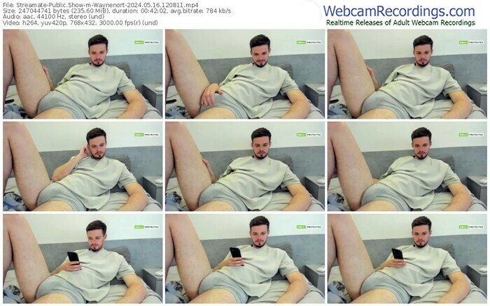 streamate-waynenort-05-16-2024-12-08-11