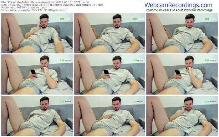 streamate-waynenort-05-16-2024-13-57-11