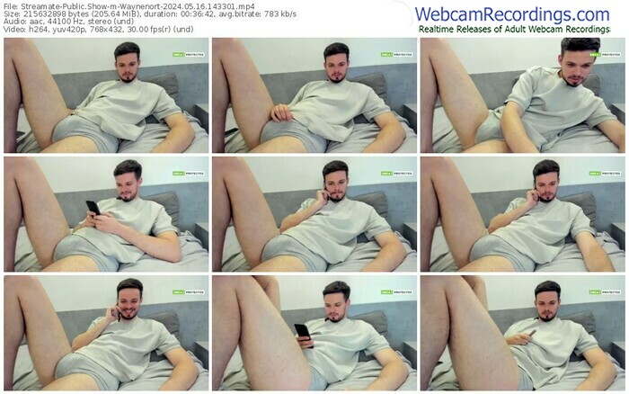 streamate-waynenort-05-16-2024-14-33-01