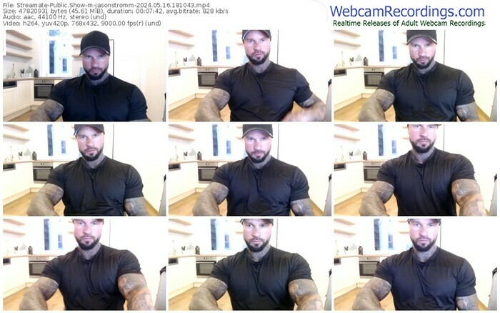 streamate-jasonstromm-05-16-2024-18-10-43