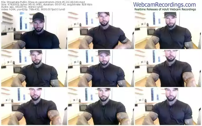 streamate-jasonstromm-05-16-2024-18-10-43