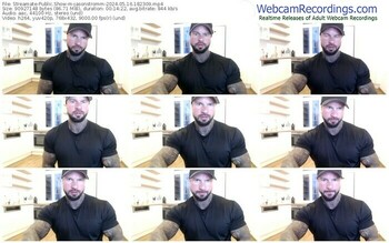 streamate-jasonstromm-05-16-2024-18-23-09