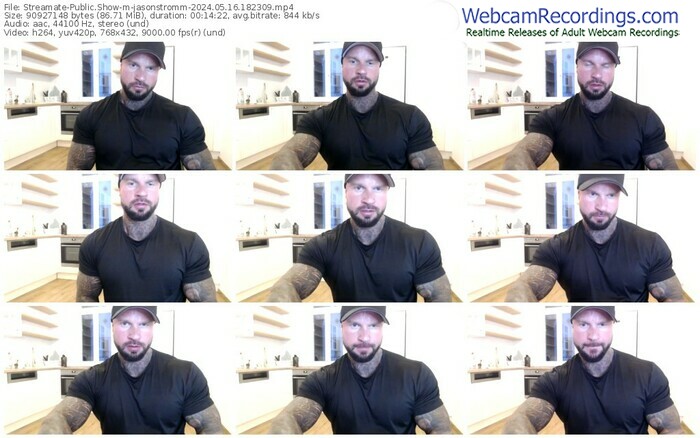streamate-jasonstromm-05-16-2024-18-23-09