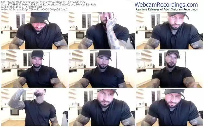 streamate-jasonstromm-05-16-2024-18-41-46