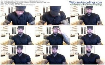 streamate-jasonstromm-05-16-2024-19-42-51
