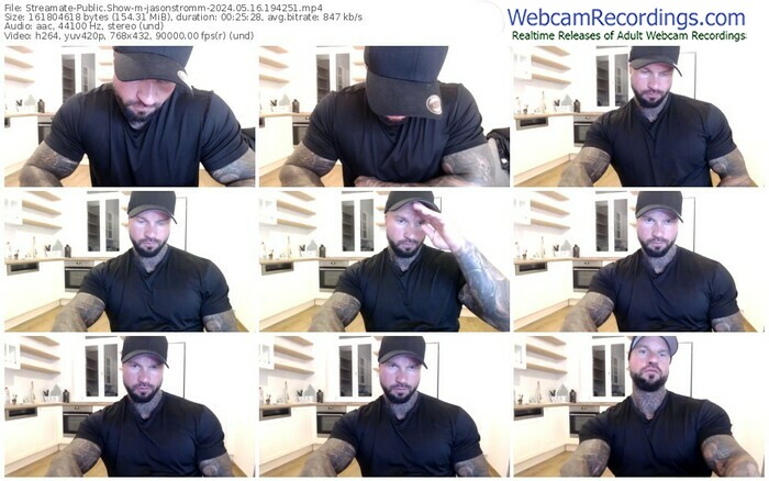 streamate-jasonstromm-05-16-2024-19-42-51