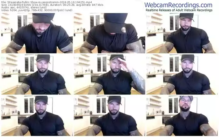 streamate-jasonstromm-05-16-2024-19-42-51