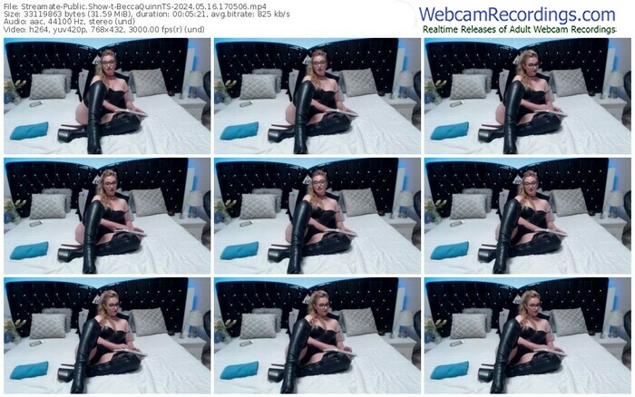 streamate-beccaquinnts-05-16-2024-17-05-06