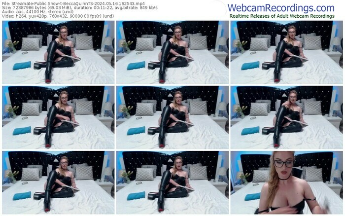 streamate-beccaquinnts-05-16-2024-19-25-43