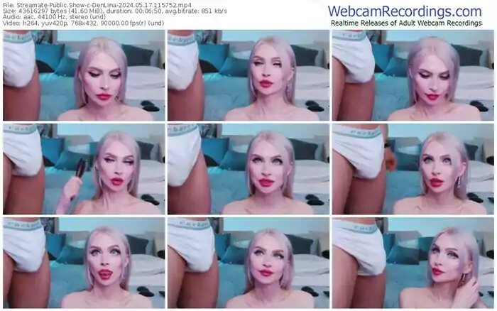 streamate-denlina-05-17-2024-11-57-52