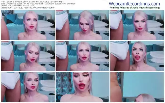 streamate-denlina-05-17-2024-15-36-45