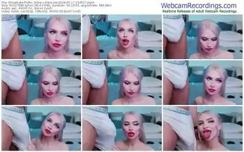 streamate-denlina-05-17-2024-15-45-27