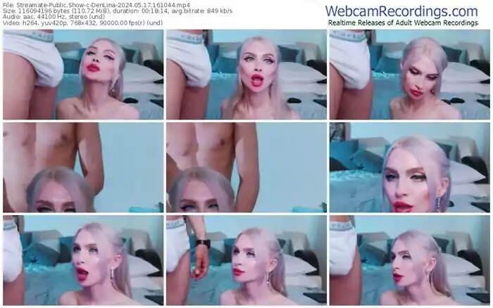 streamate-denlina-05-17-2024-16-10-44