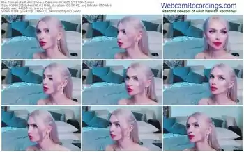 streamate-denlina-05-17-2024-17-08-45