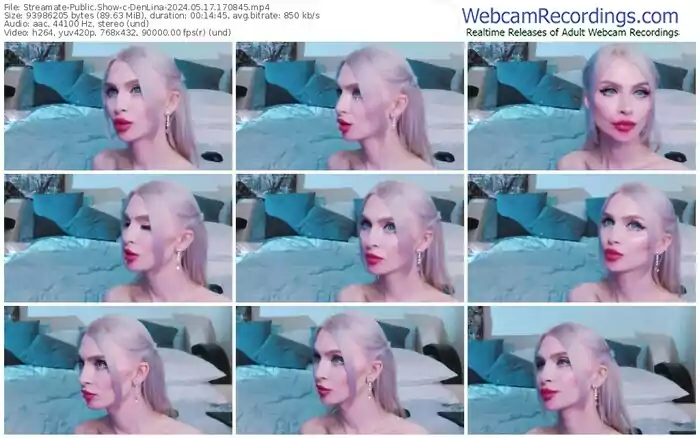 streamate-denlina-05-17-2024-17-08-45