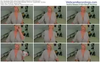 streamate-alessiabliss-05-17-2024-04-14-36