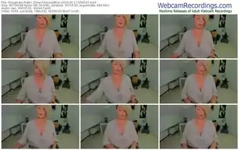 streamate-alessiabliss-05-17-2024-05-35-47