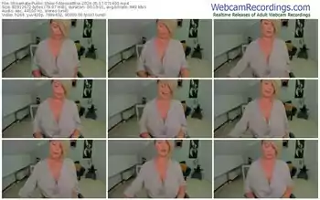 streamate-alessiabliss-05-17-2024-07-14-01