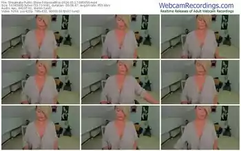 streamate-alessiabliss-05-17-2024-08-50-50